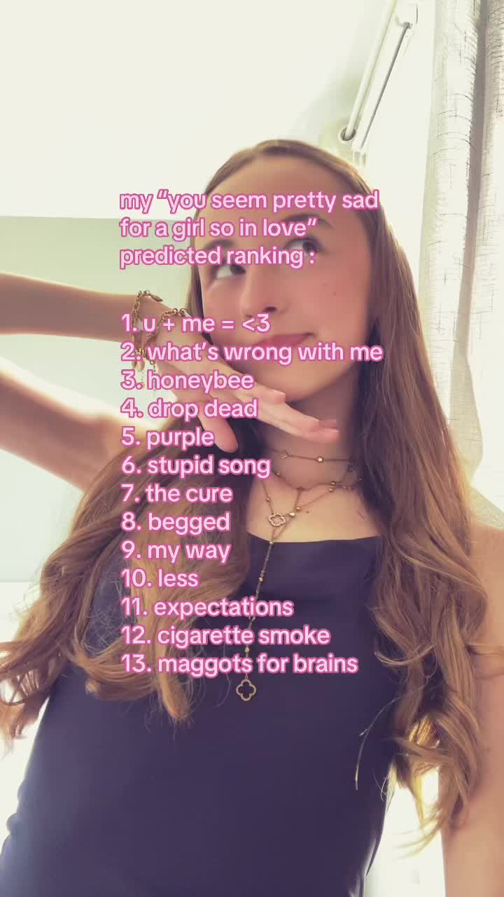 @daphnextra