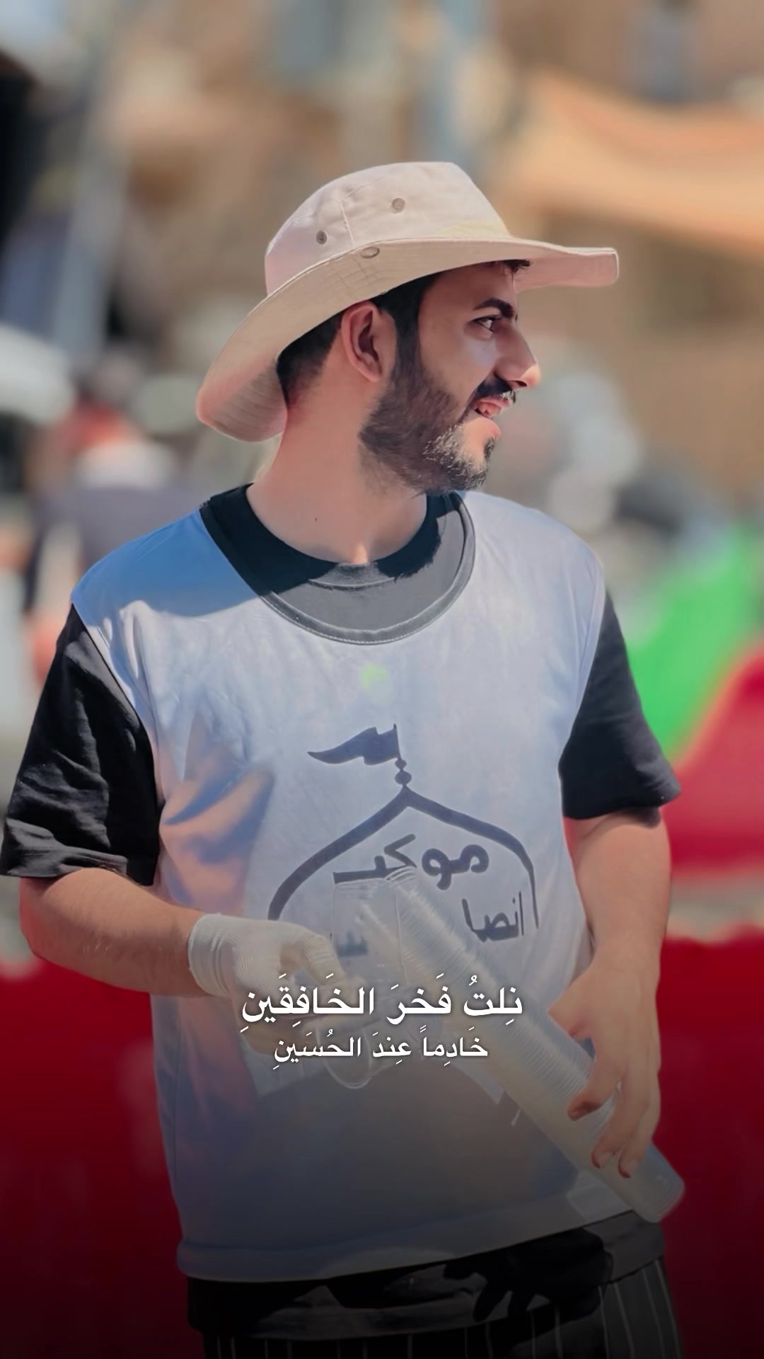 @يوسف الكعبي