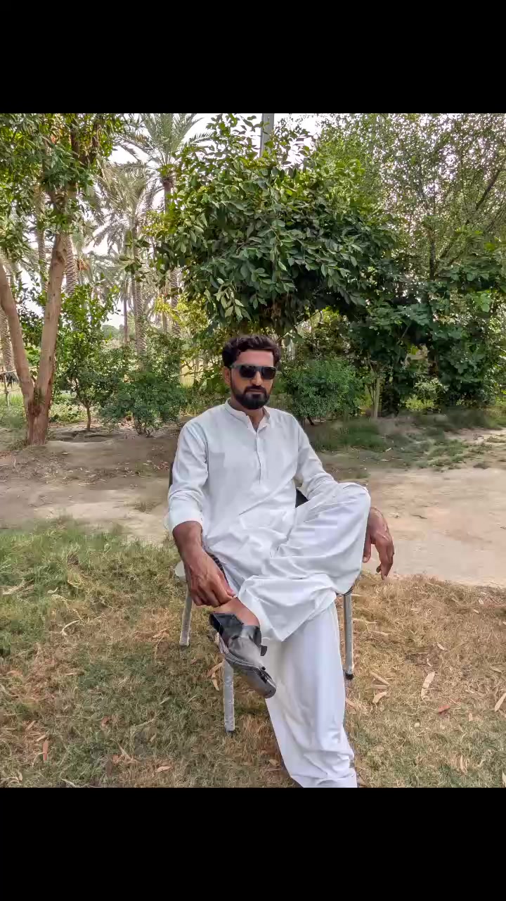 @Mr.Khan sb