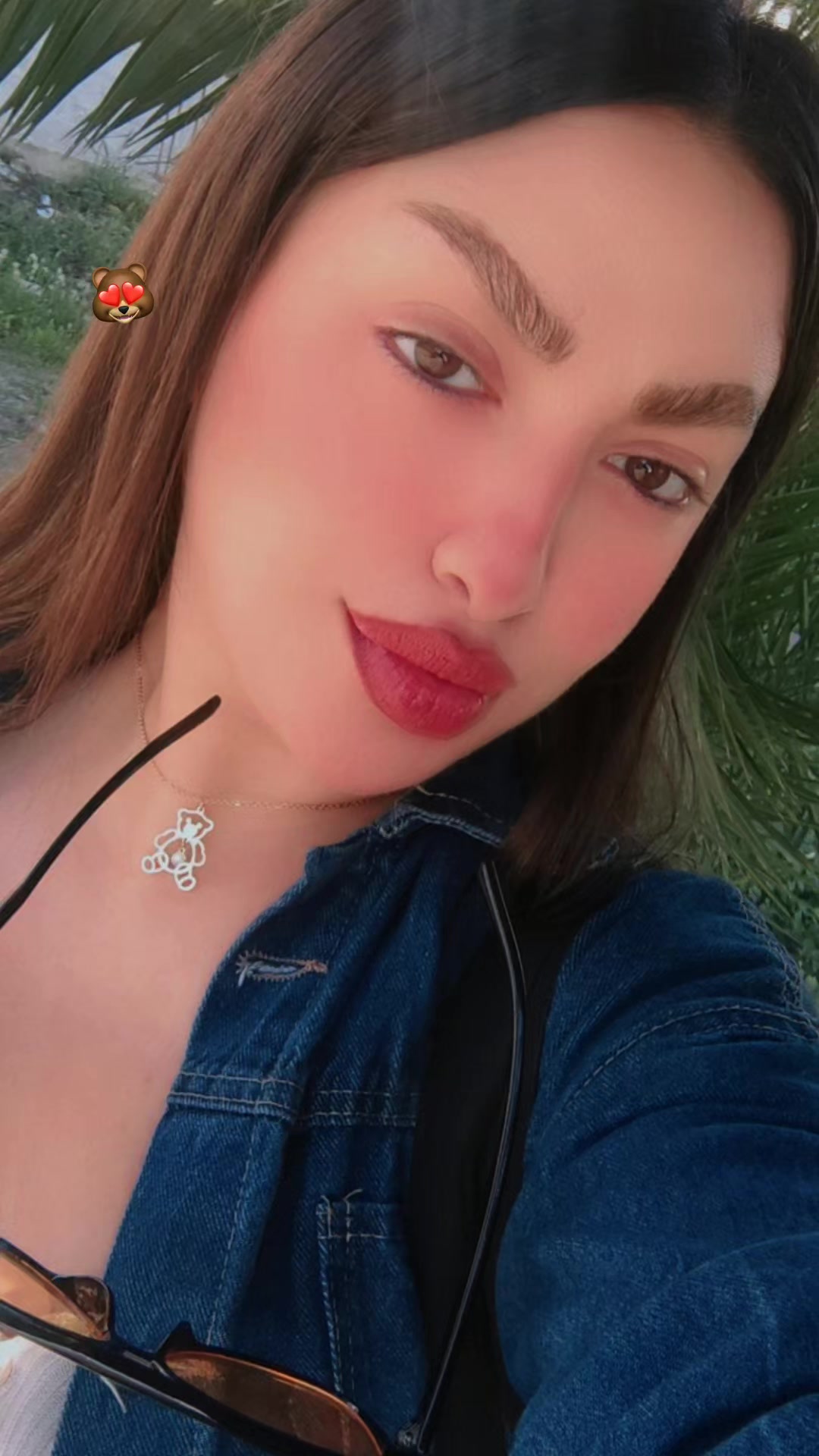 @waedjlassi