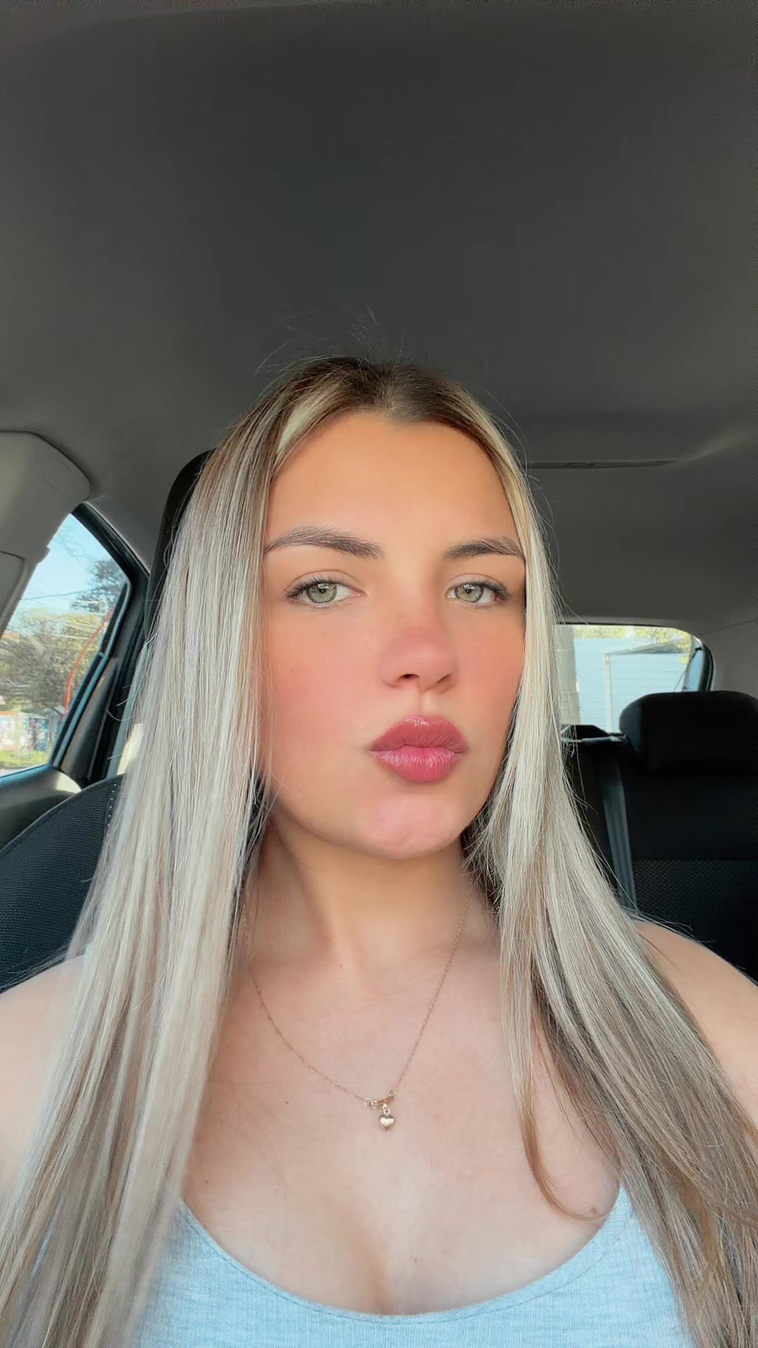 @Giulliana Gonzalez