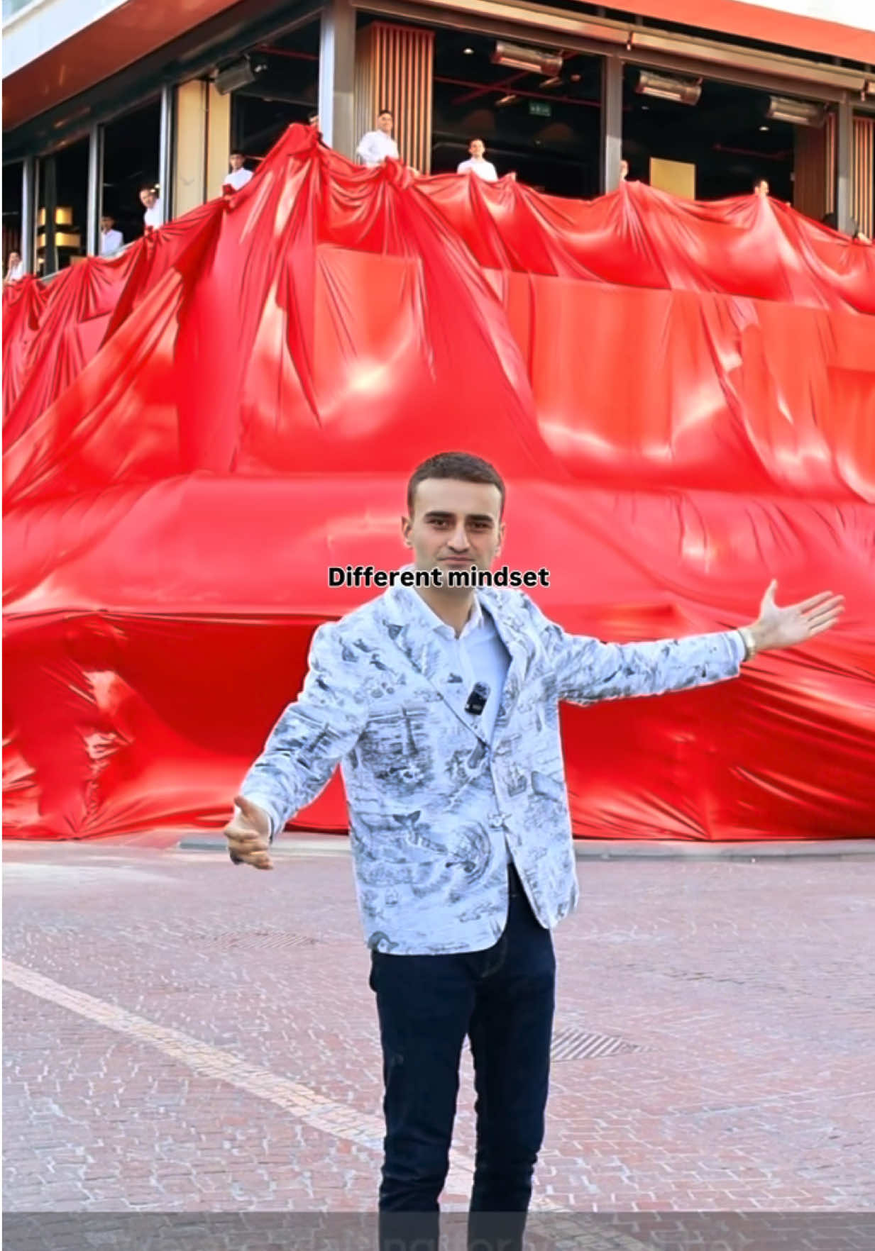 @cznburak