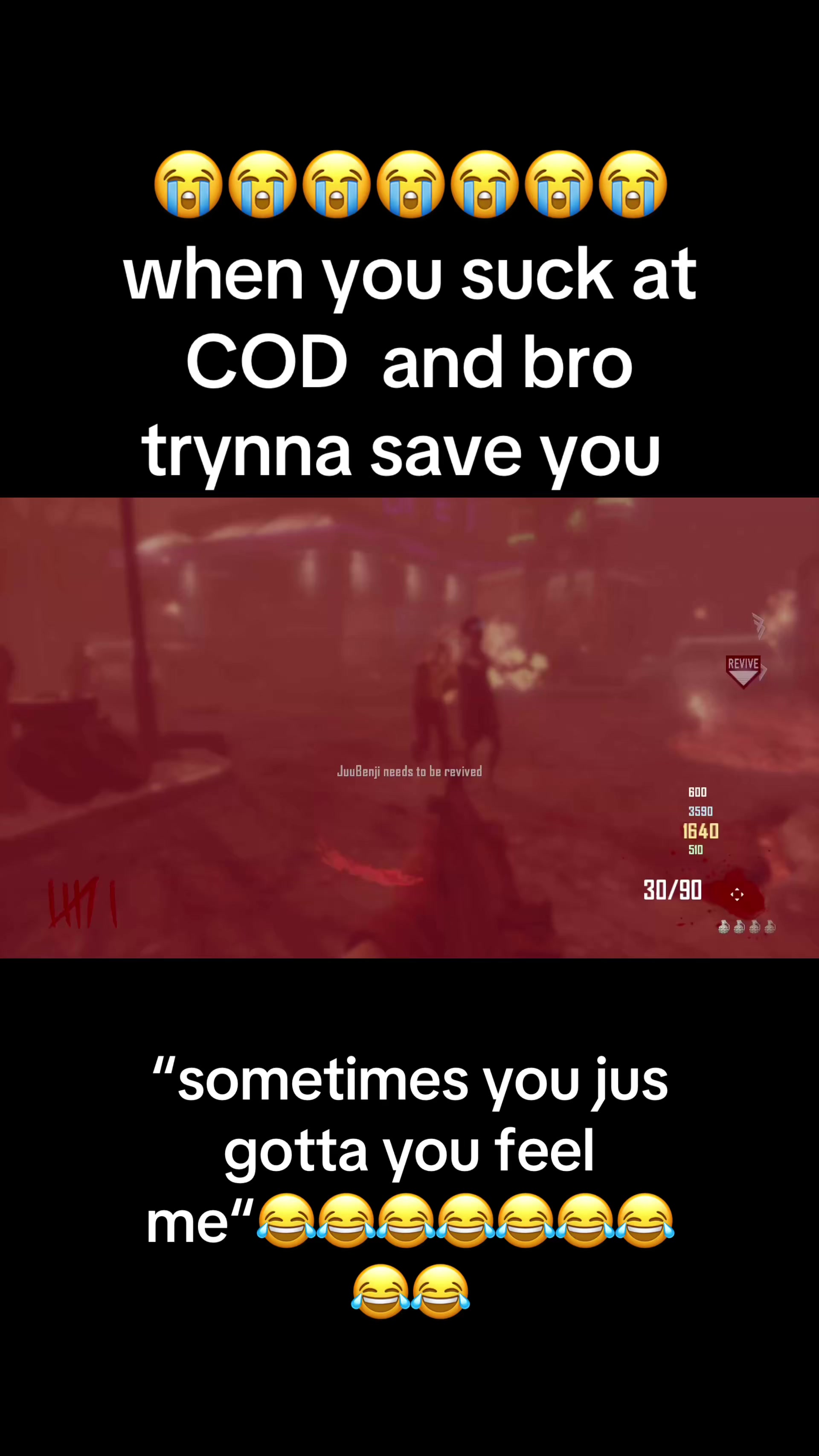 @calm gamer