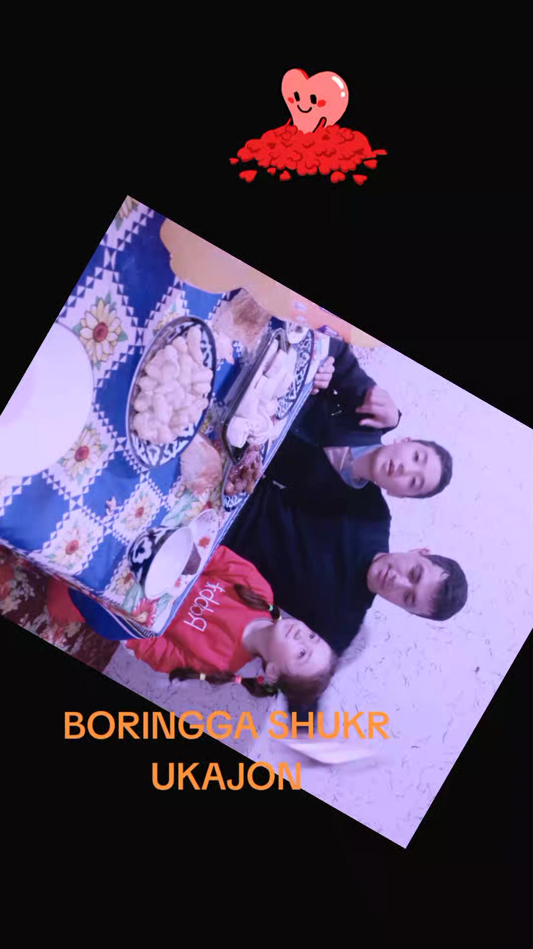 @BASIDA