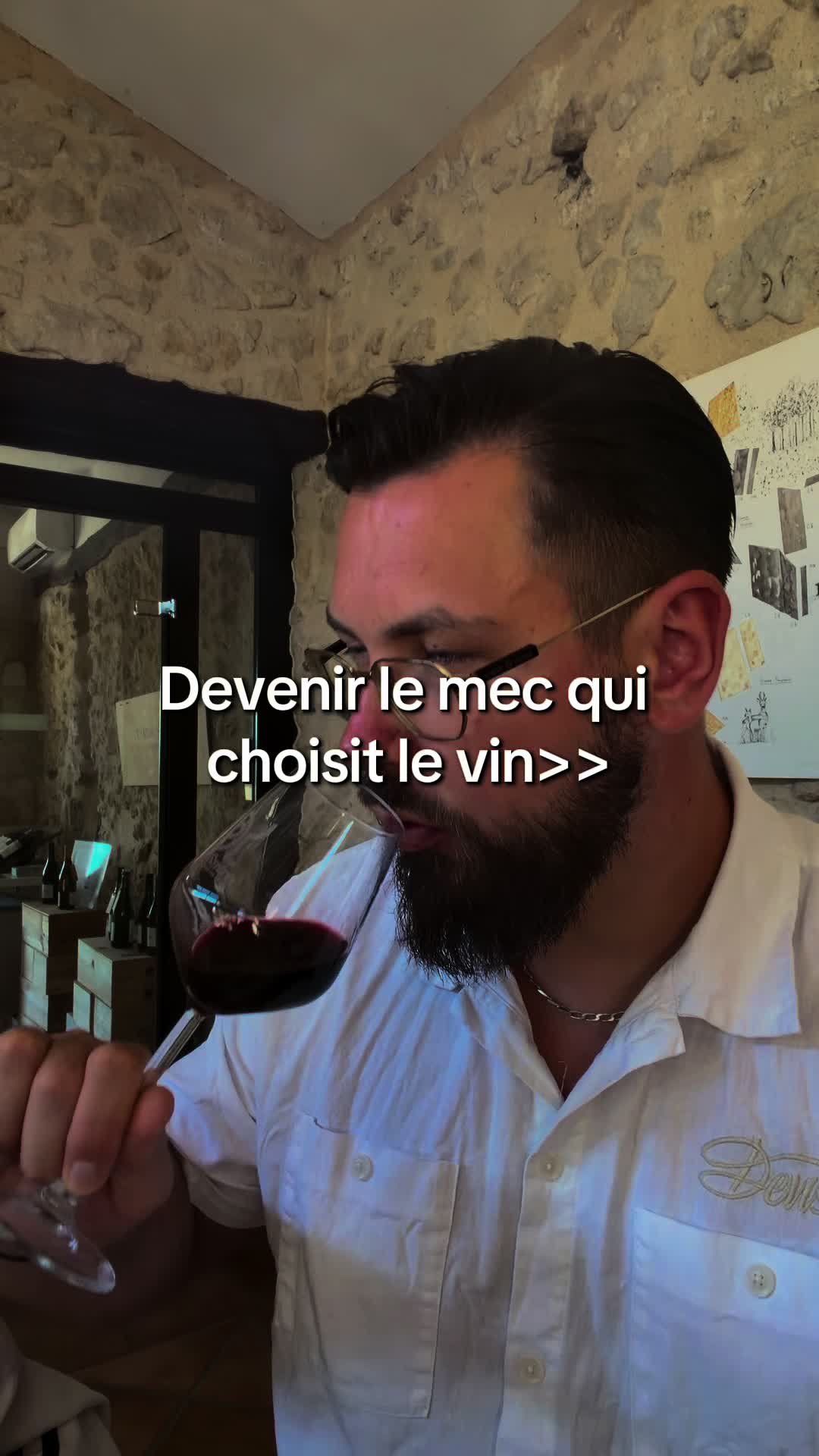 @theolecaviste