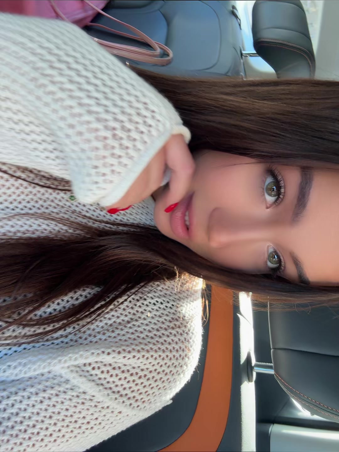@Александра💋