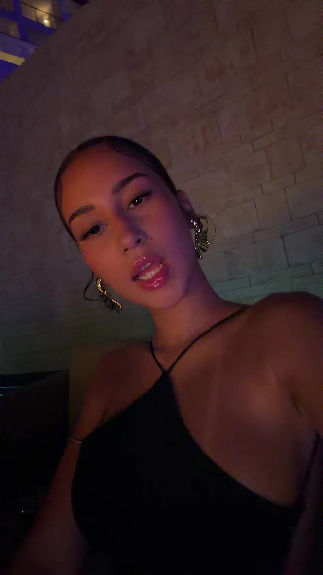 @flydressy