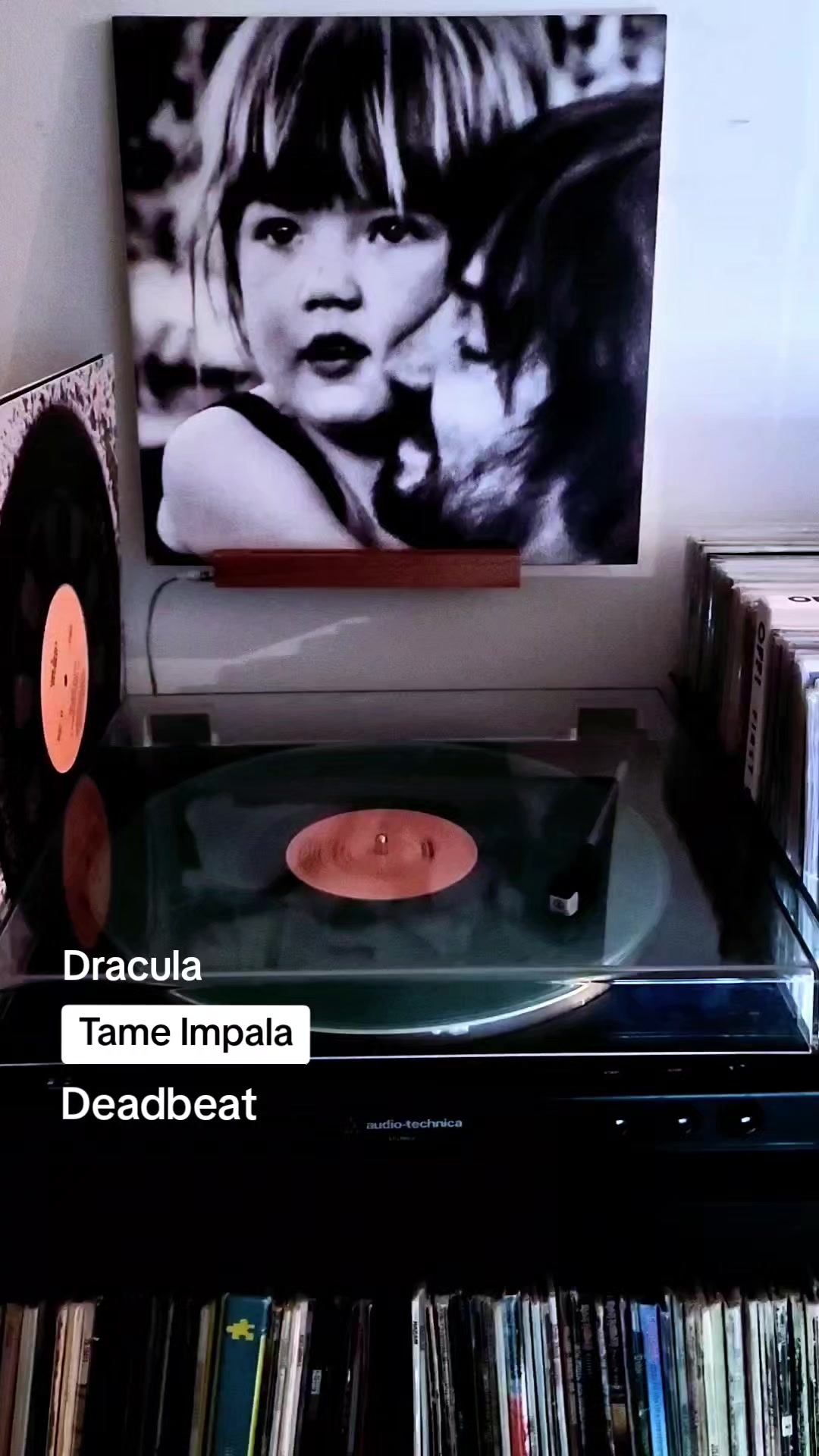 @Joe Hat