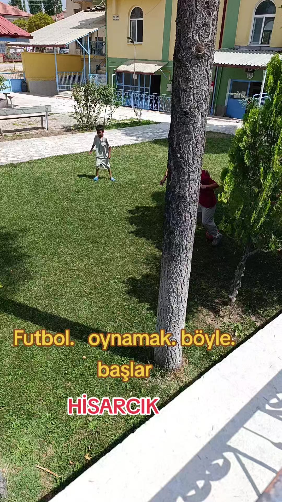 @Mehmet Sarikaş