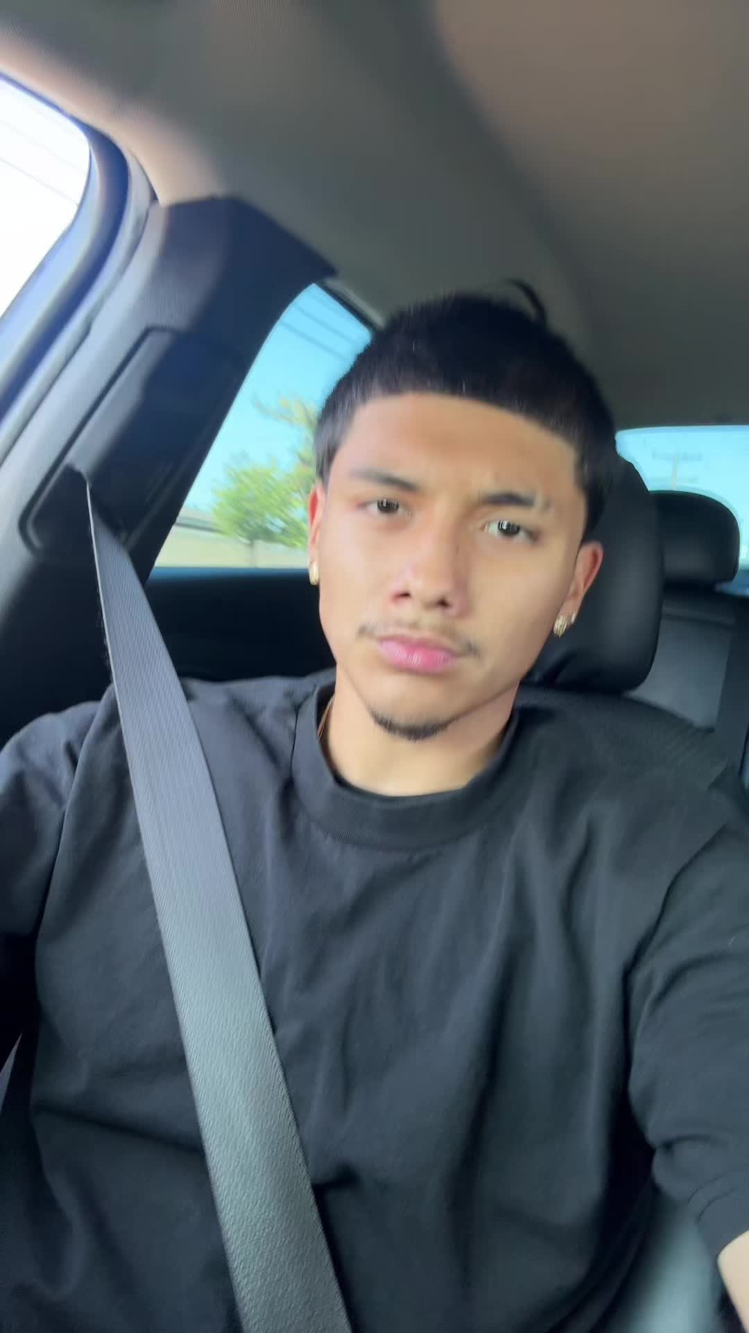 @eddiyourfavorite