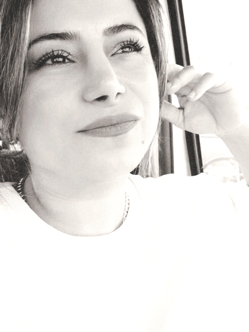 @diye_diye_oleceksin