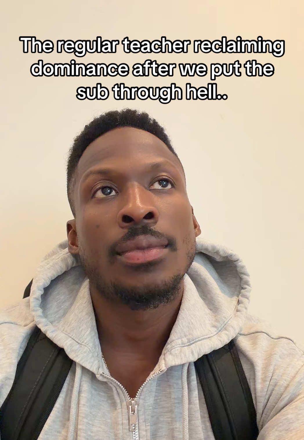 @Joel Adams