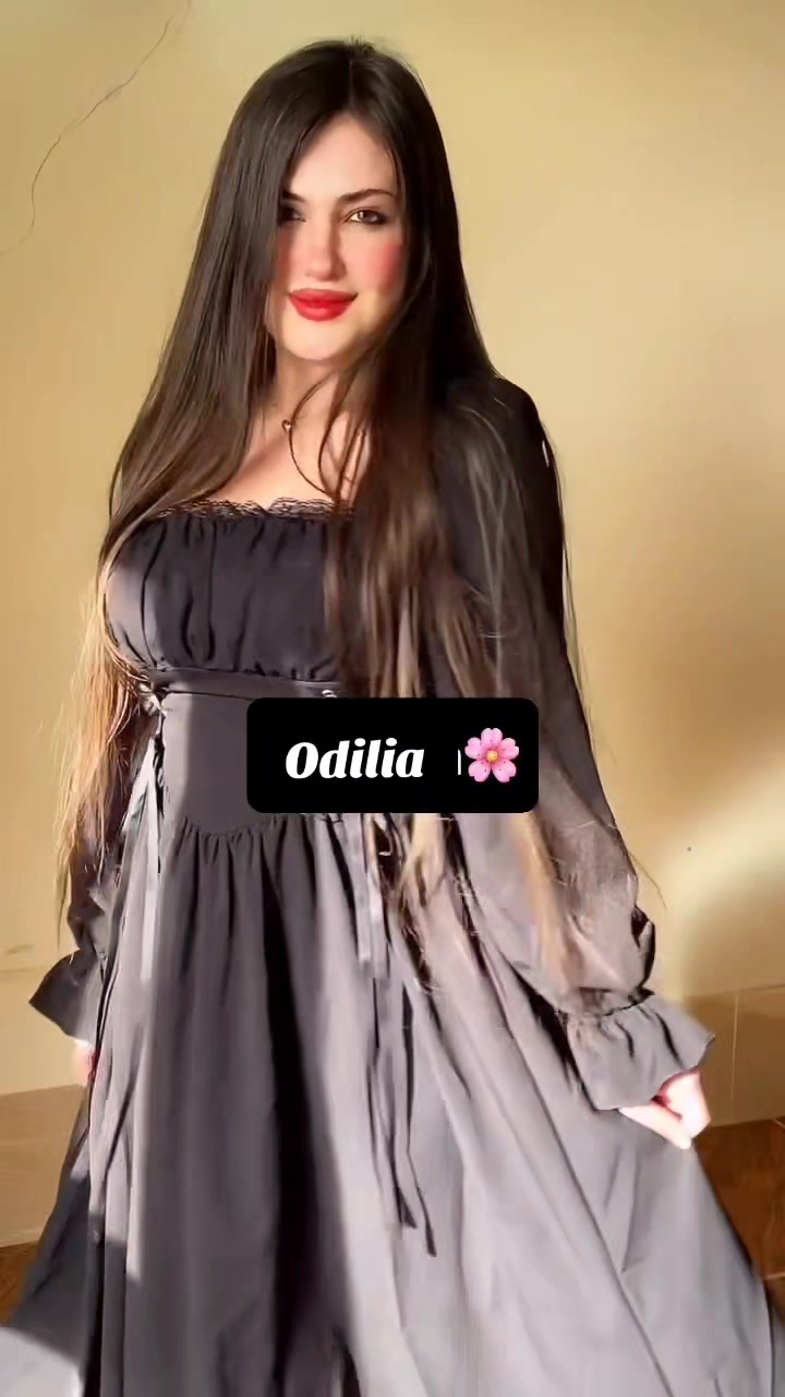 @ODILIA