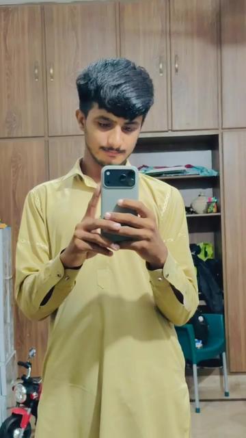 @😎MhaR Sadaqat SiPrA 😎