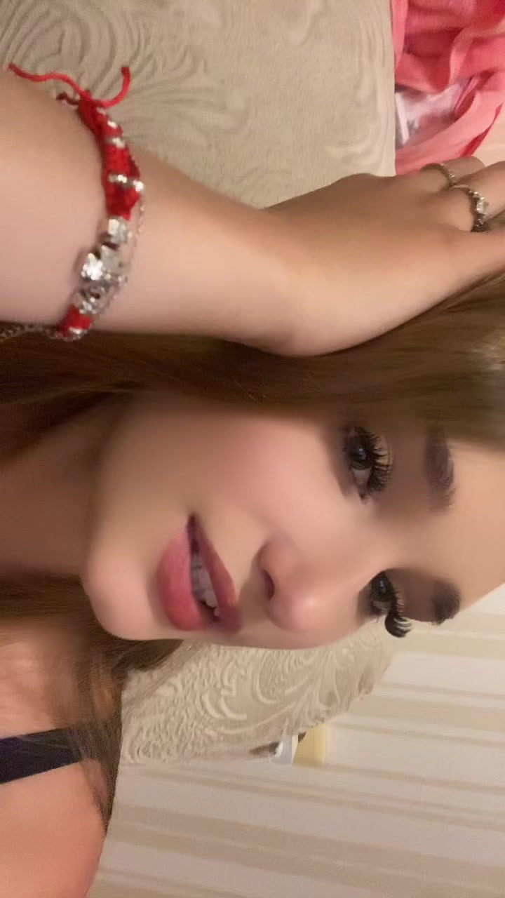 @💗🏍️