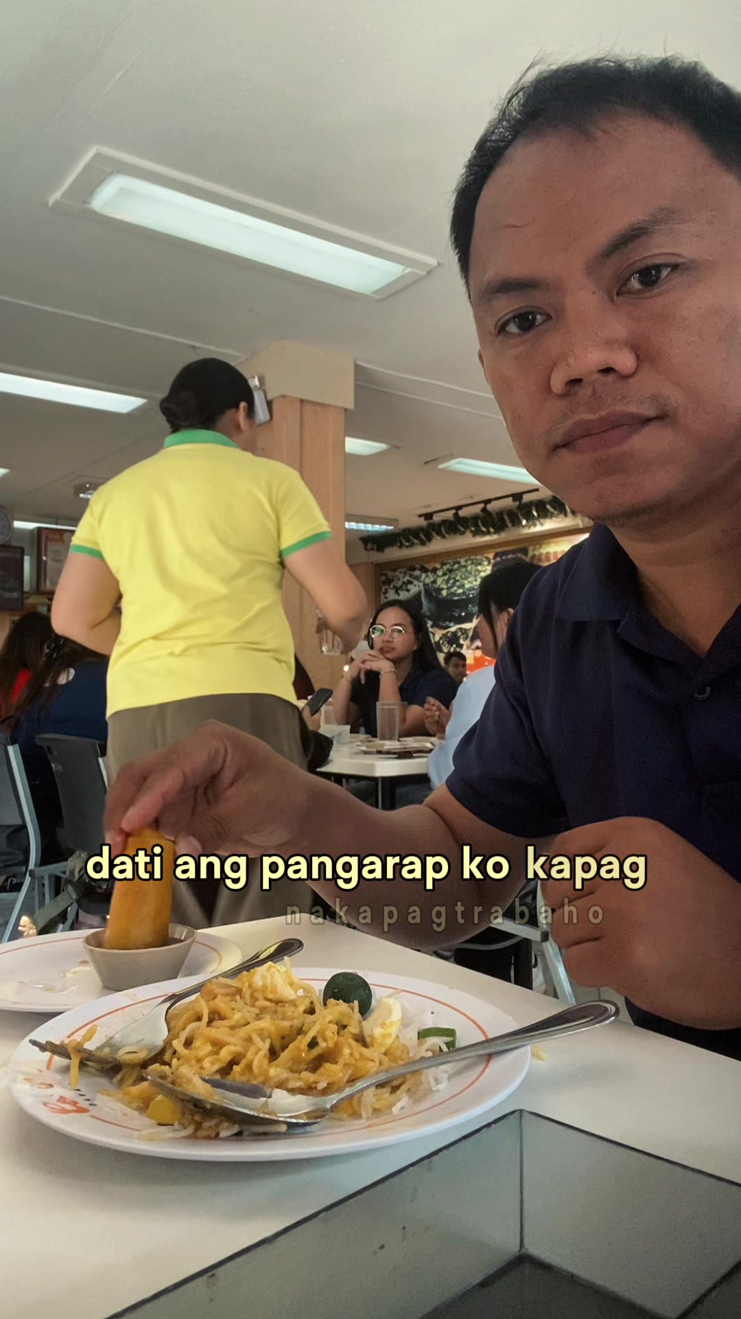 @Joemar Faelnar