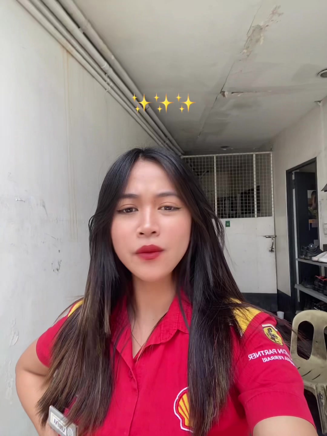 @IG : Maybe.lorennn