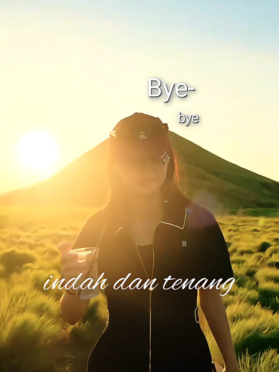 @beyy