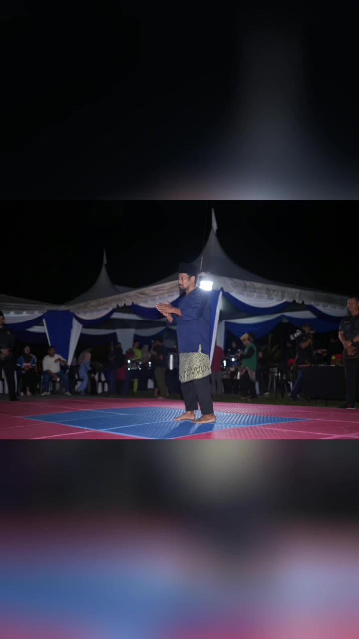 @tiger kam PMKRTC