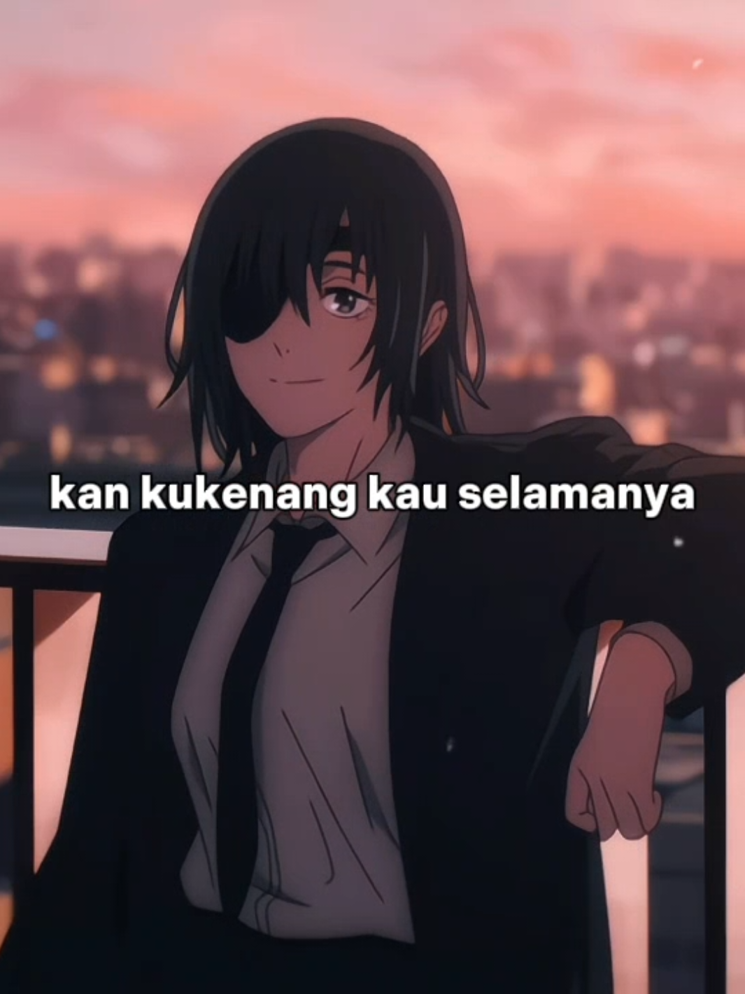 @ᴢᴇʀᴏ来