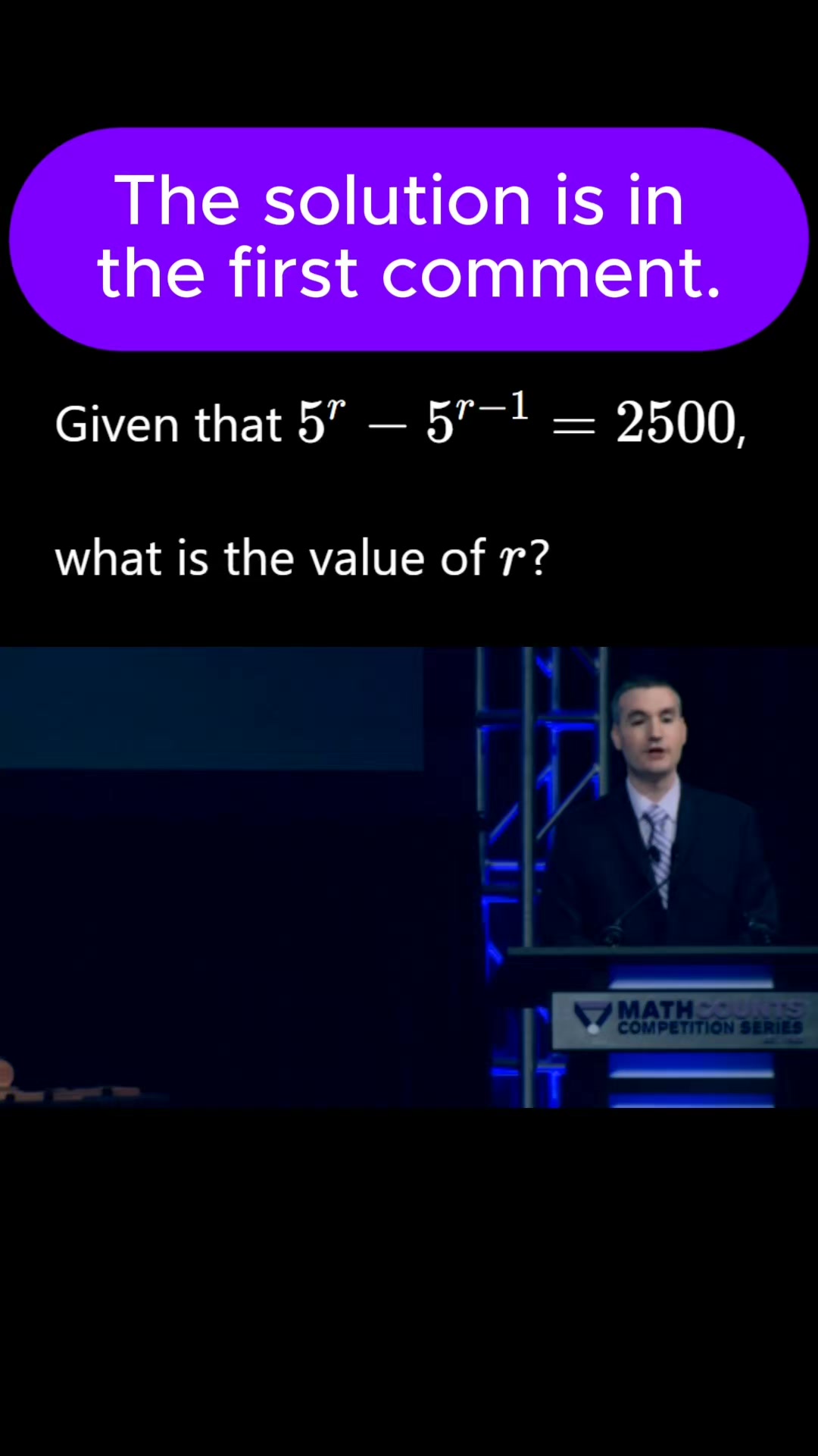 @Math IQ Hub