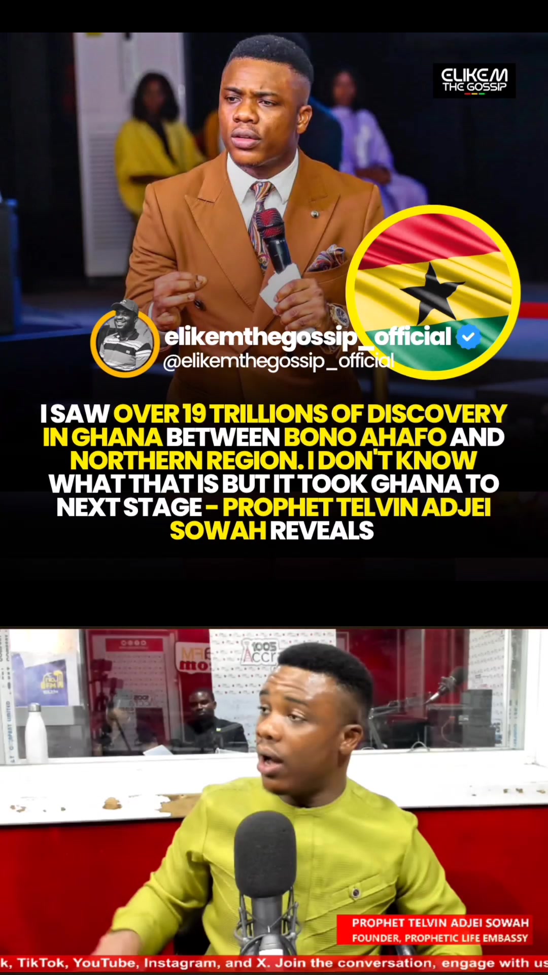 @ElikemTheGossip