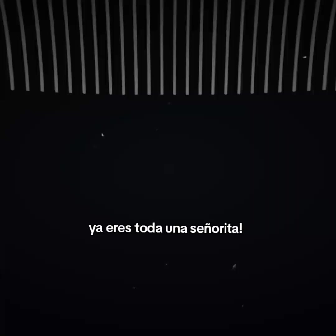 @mat&iacute;as