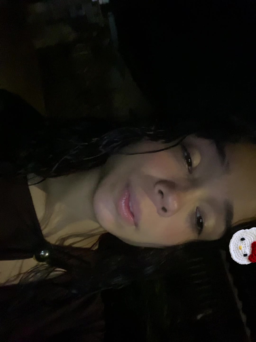 @Nossa Anny 🫦