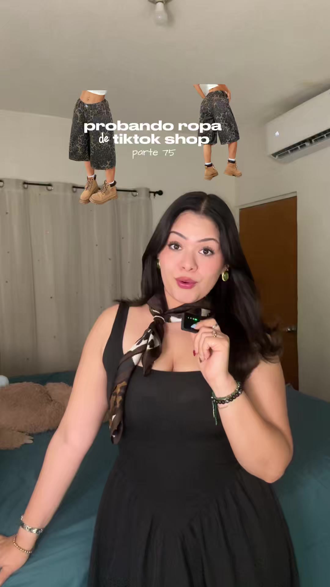 @Alejandra Osuna