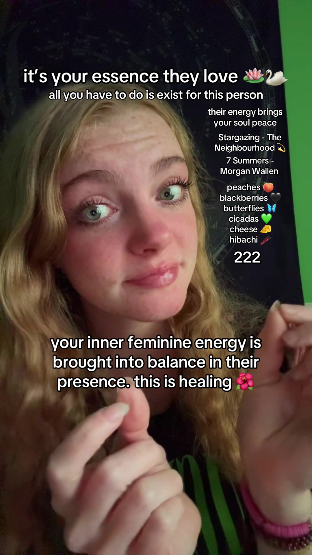 @heidi 🦊🐉🧚⋆⭒˚.⋆
