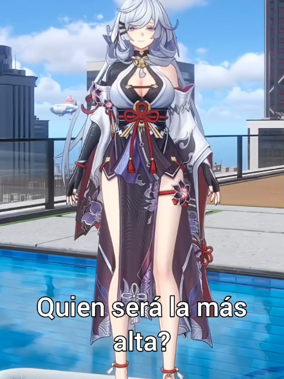 @Hitsu-Games