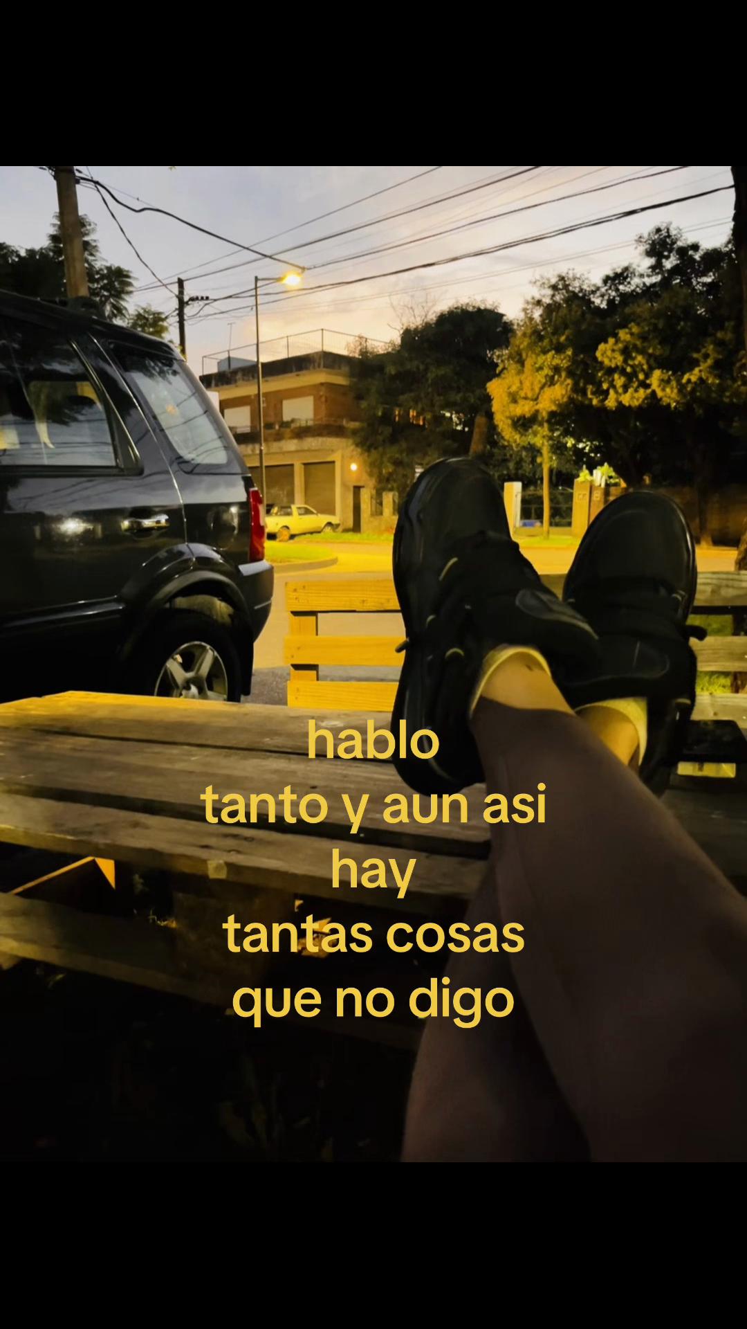 @Jazmincita🪐✨