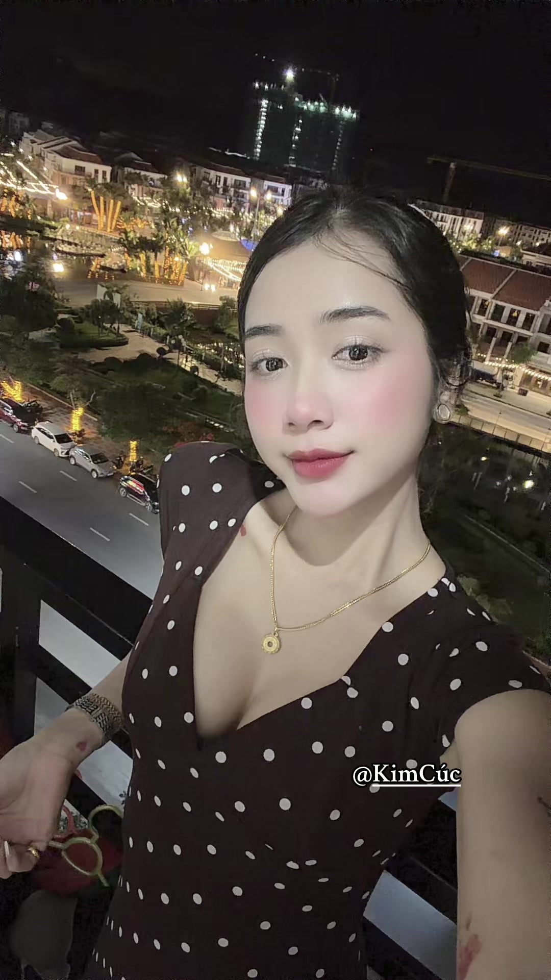 @𝑲𝒊𝒎 𝑪𝒖́𝒄 &sup1;⁹⁹⁵🪷
