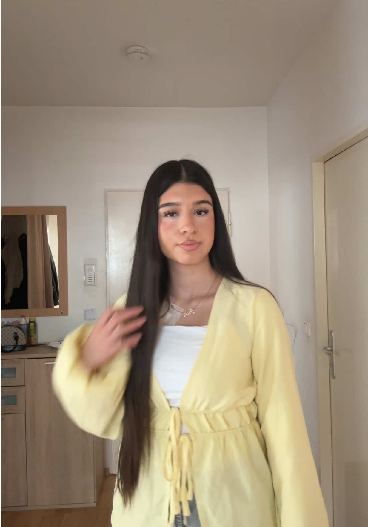 @𝐌 𝐞 𝐥 𝐢 𝐤 𝐞 🌙