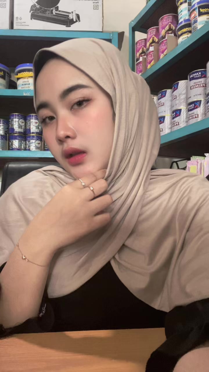 @inaaaaa🎀