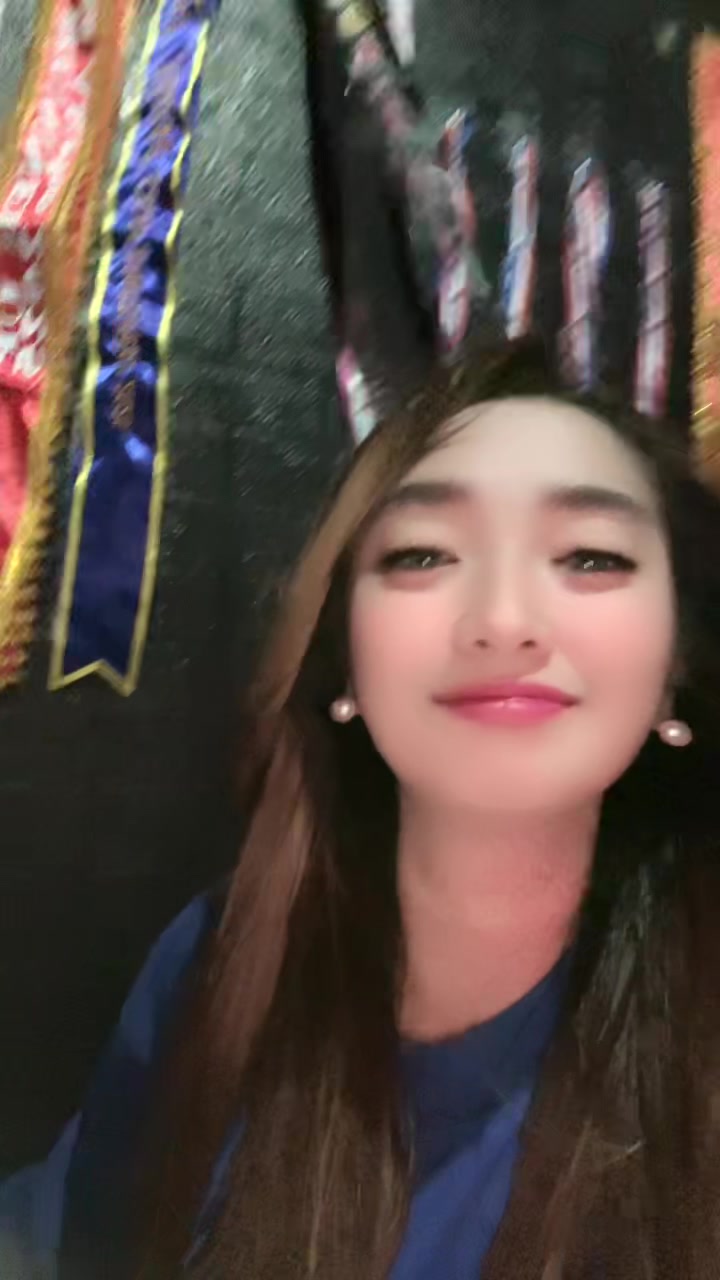 @KissMoko ๐