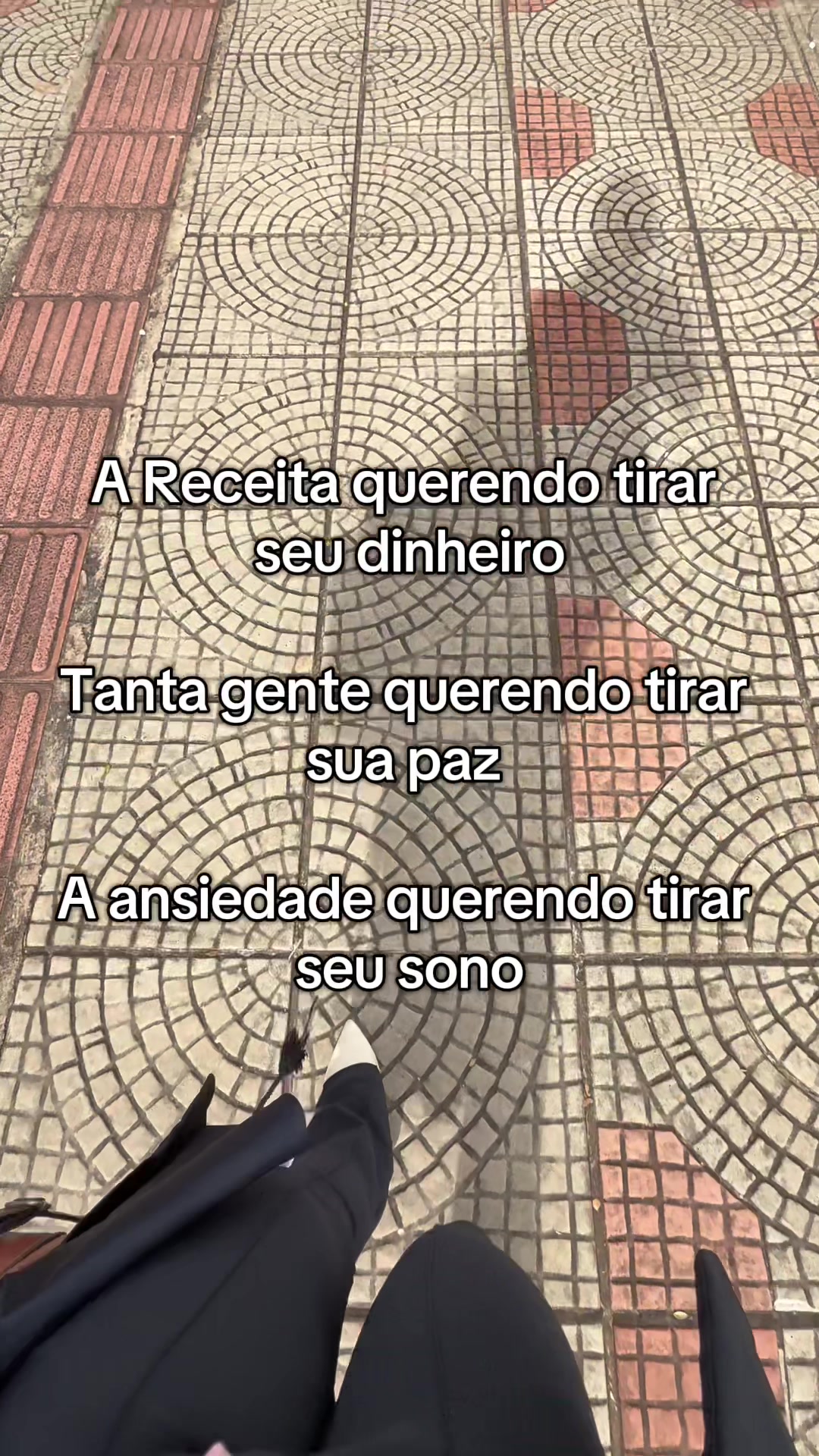 @Marcela Rezende