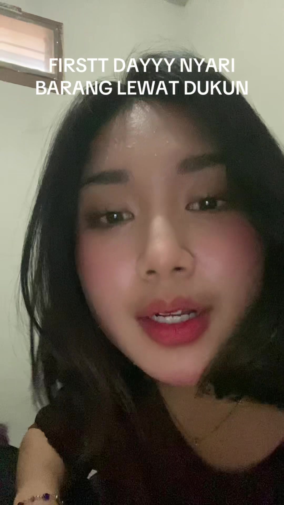 @afra maya