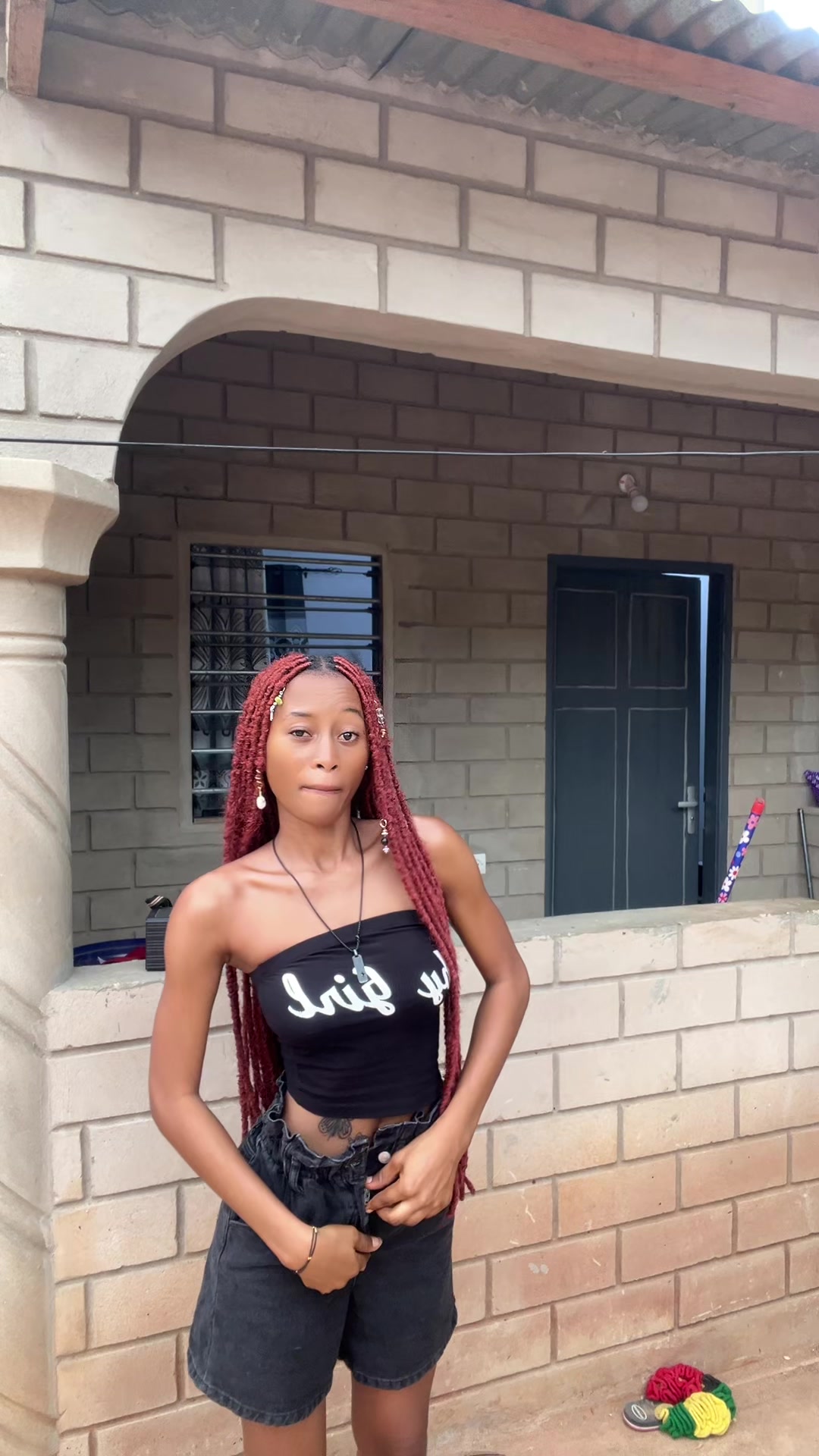 @Bevly la star❤️🦋
