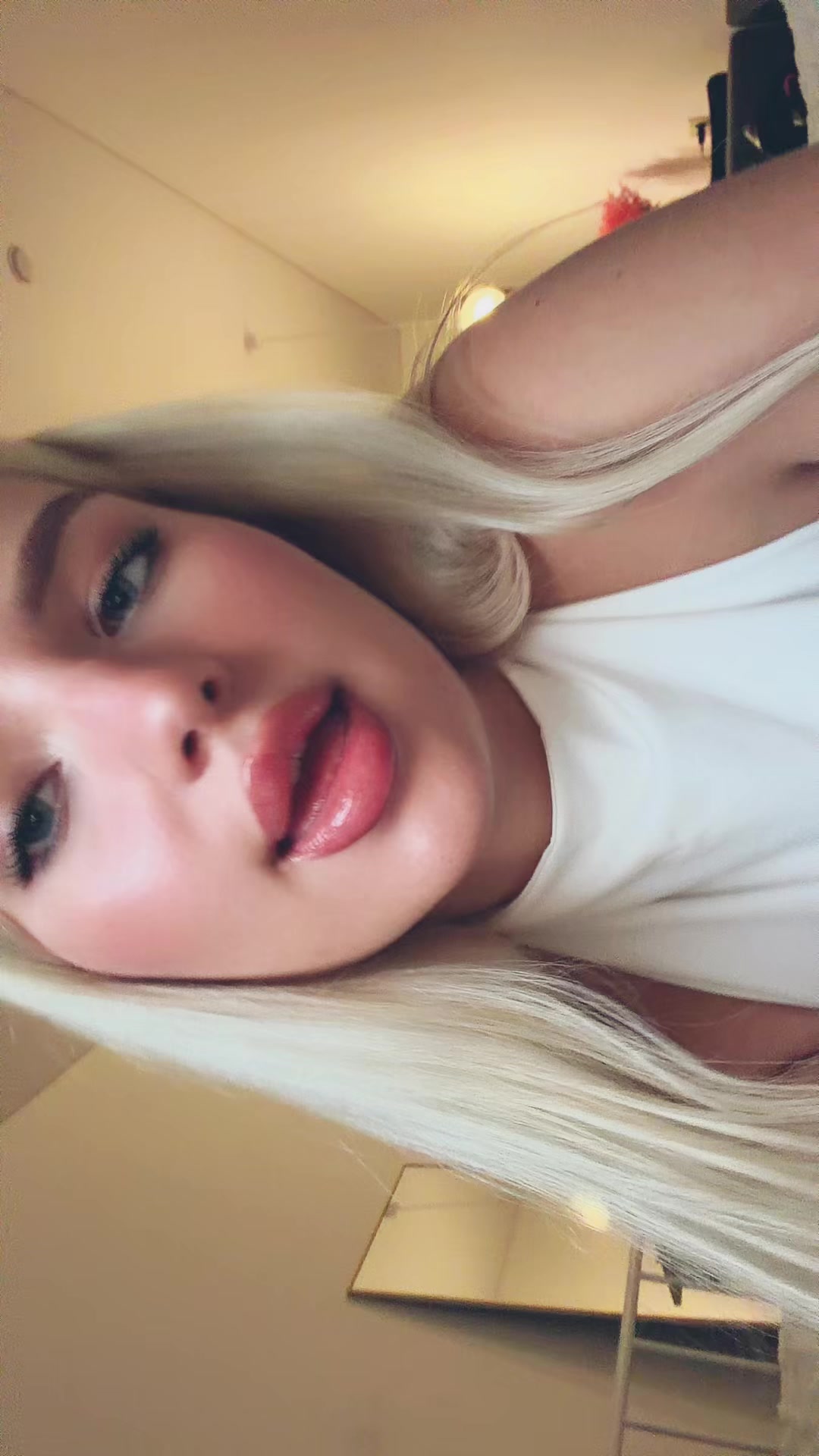 @nettakix1
