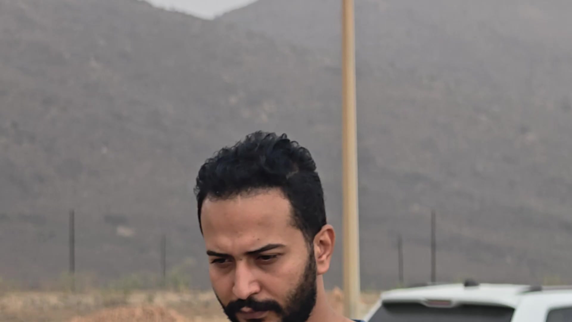 @☑️  Mostafa x