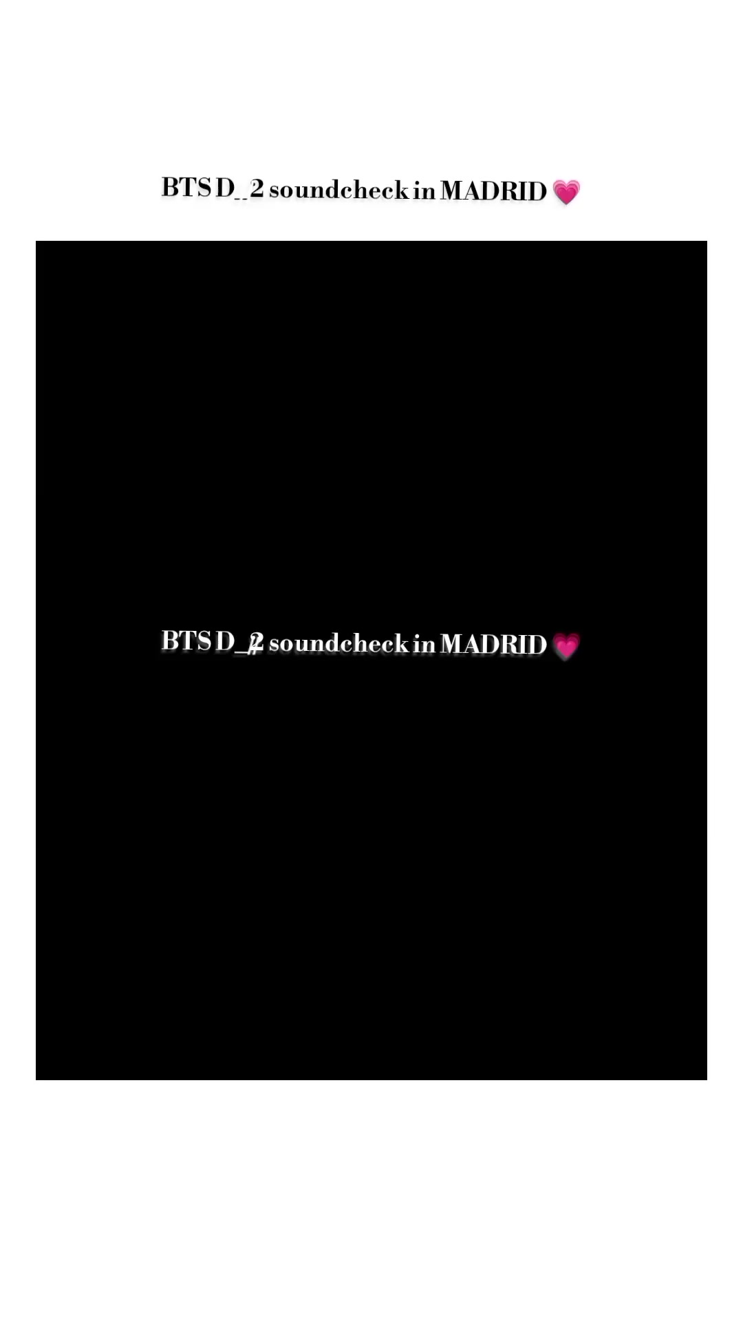 @Princess of ot7❤️&zwj;🔥
