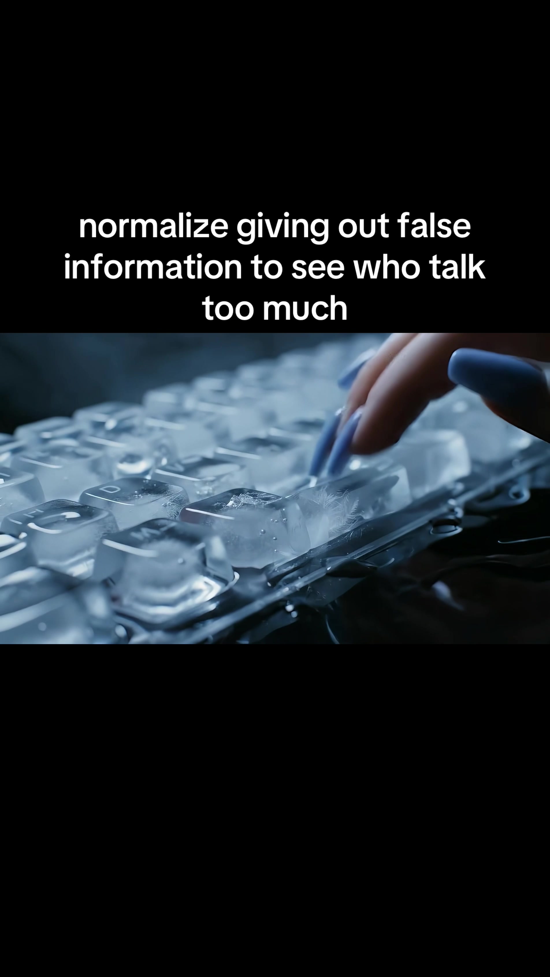 @Top2