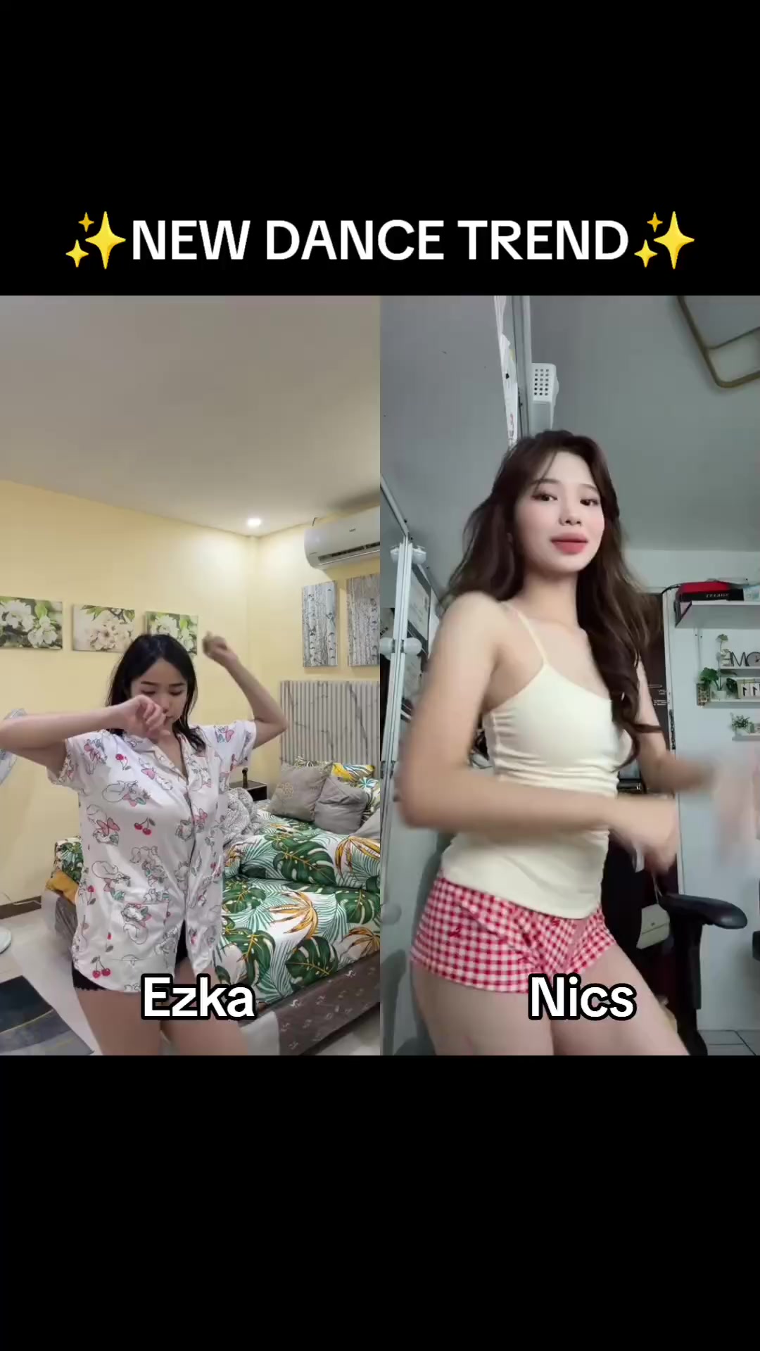 @ᥫ᭡ ִֶָLeaaa౨ৎ