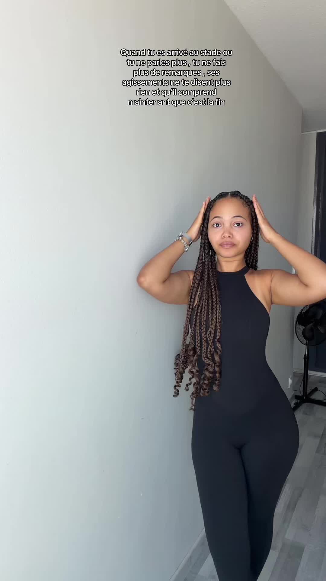 @Gaspouchii