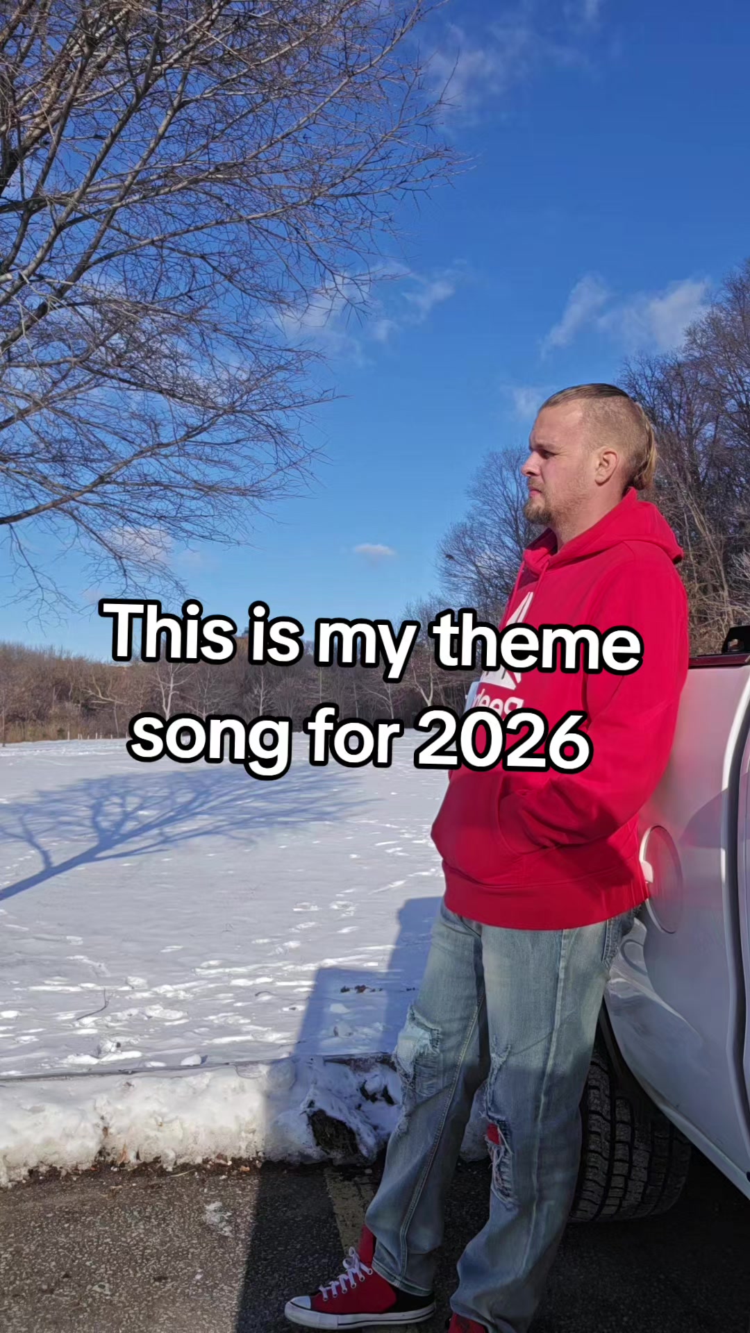 @Eric