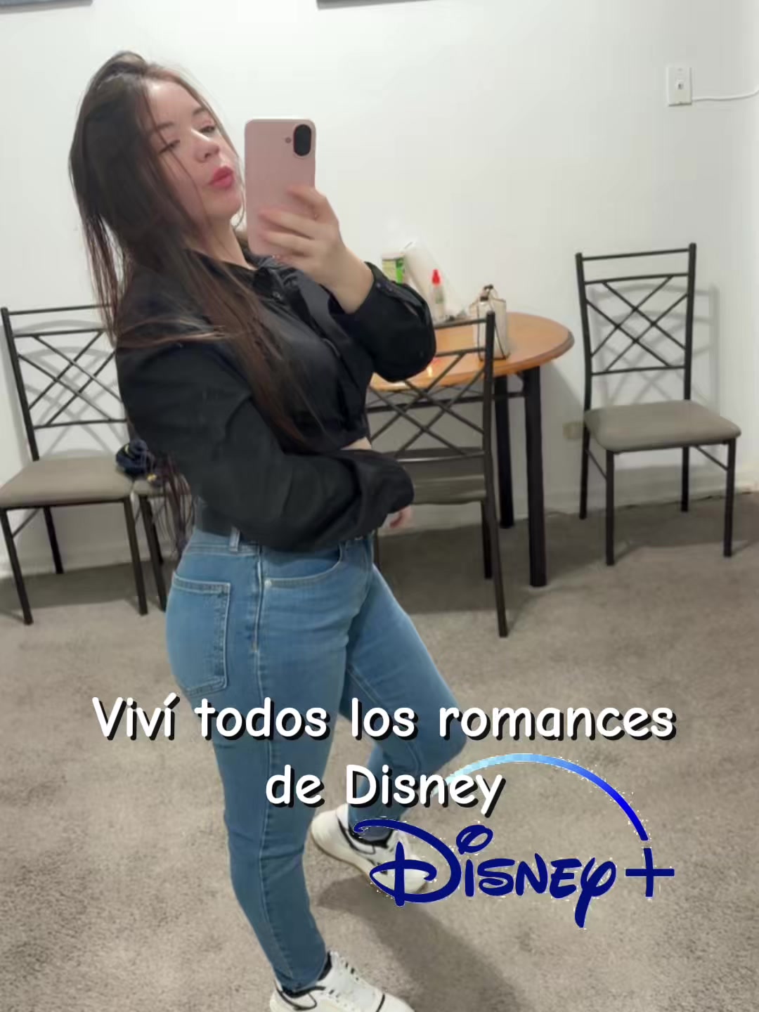 @Yenny Monta&ntilde;ez