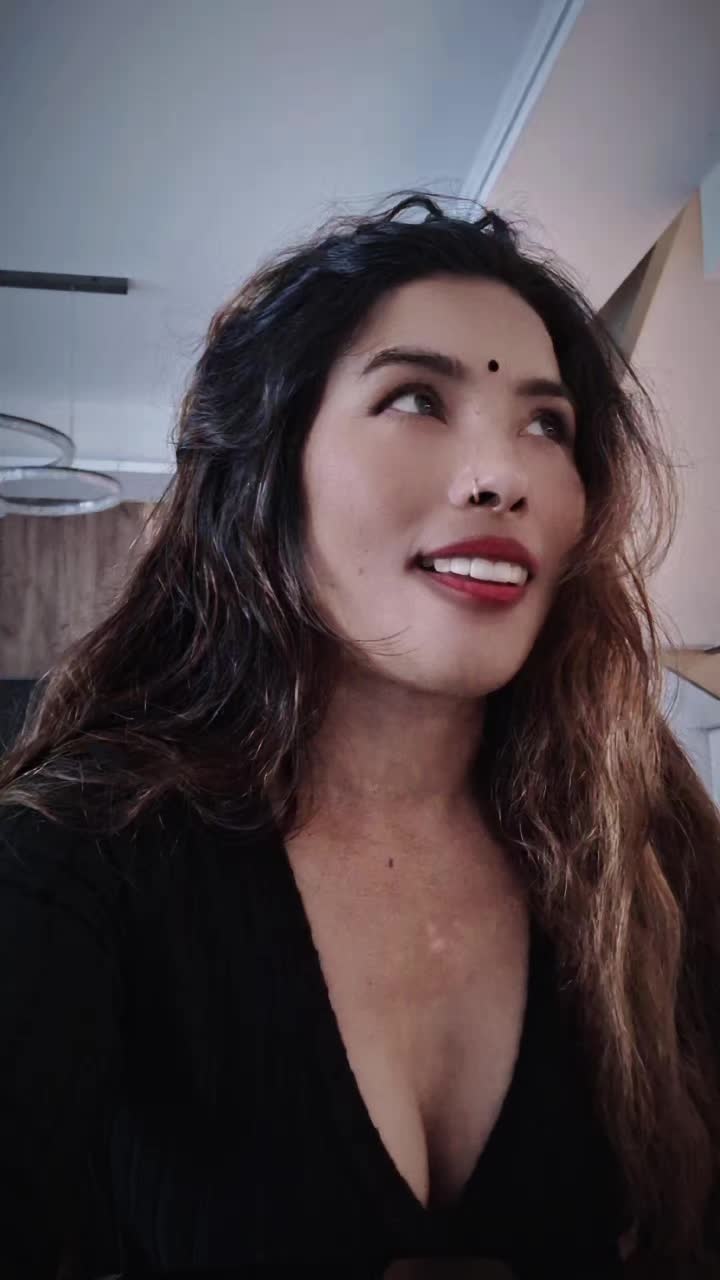@S๐