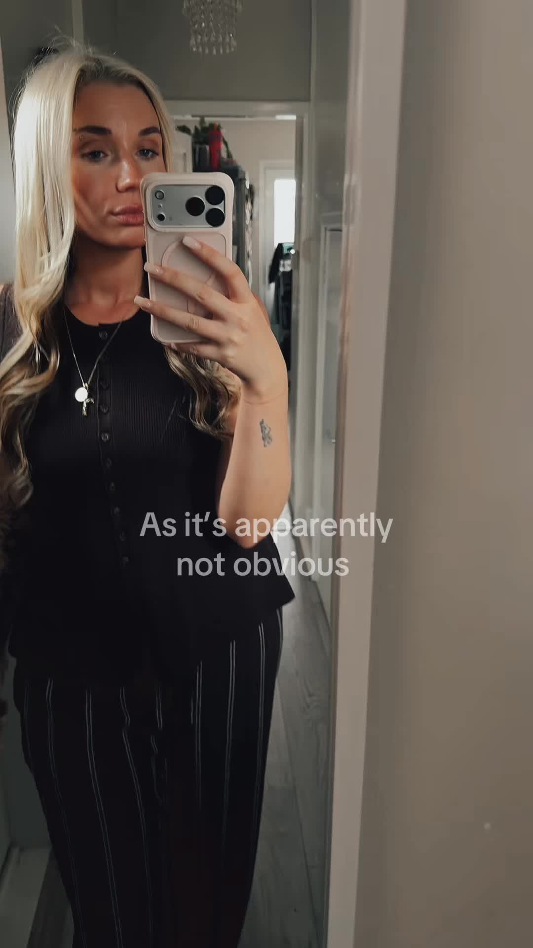 @jessicamichellexxx