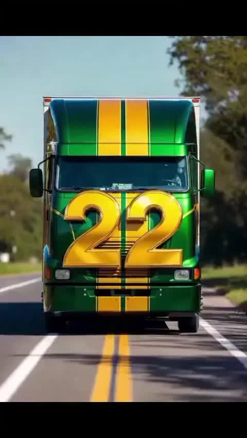 @777